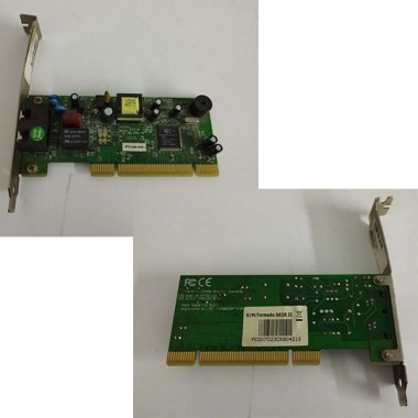Allied-Telesis-Tornado-562-S-II-Fast-Ethernet-Network-Interface-Card-editjpg