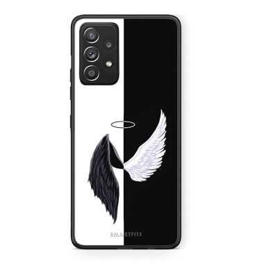 Angels-Demons---Samsung-Galaxy-A52