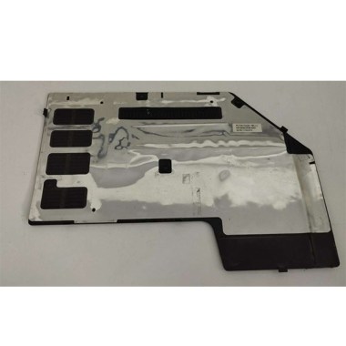 BASE-COVER-TURBO-X-H36-13N0-W0A0B11-edit-1