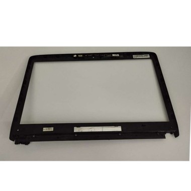 BEZEL-ACER-ASPIRE-6930-EAZK2002010--edit-1