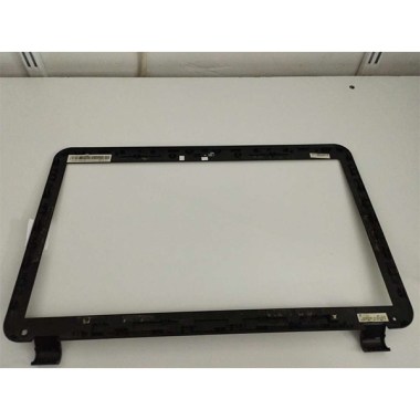 Bezel-&Omicron;&theta;ό&nu;&eta;&sigmaf;-HP--LCD-Front-Bezel-747113-001-15-D00-15-D035DX-&Mu;&epsilon;&tau;&alpha;&chi;&epsilon;&iota;&rho;&iota;&sigma;&mu;έ&nu;&omicron;-edit-