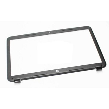 Bezel-Οθόνης-HP-LCD-Front-Bezel-747113-001-15-D00-15-D035DX-edit