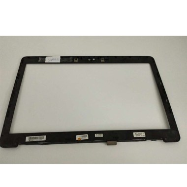 Bezel-&Omicron;&theta;ό&nu;&eta;&sigmaf;-HP-PAVILLION-DV6--(&Mu;&epsilon;&tau;&alpha;&chi;&epsilon;&iota;&rho;&iota;&sigma;&mu;έ&nu;&omicron;)-edit-