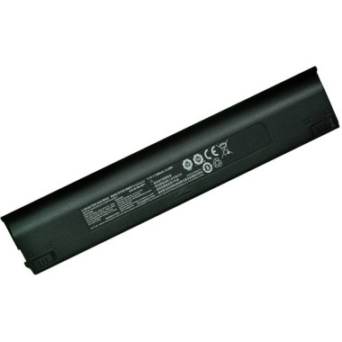 CLEVO-M110BAT-3-edit