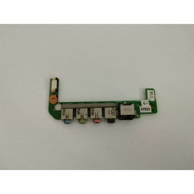 CLEVO-MODEM-6-71-M66U8-D01-GP-&alpha;&pi;&omicron;-TURBOX-M66SE-EDIT-1