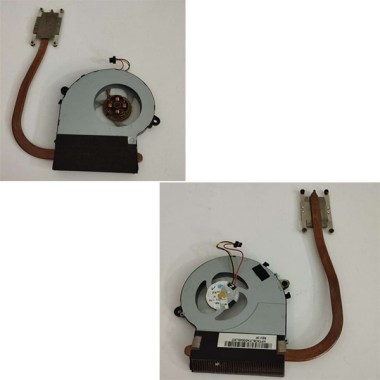 COOLER-AND-FAN--laptop-toshiba-satellite-l50-EDIT