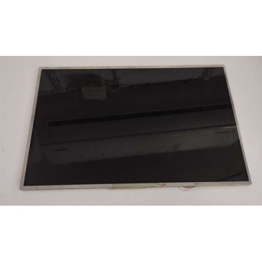 ChungHwa-CLAA154WA05A-edit-1