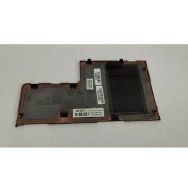 Compaq-CQ62-215dx-RAM-Memory-Cover-Door-34AX6RDTP00-EDIT-1