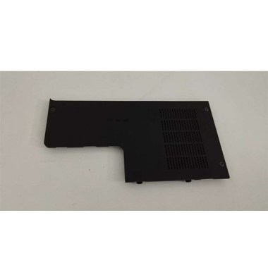 Compaq-CQ62-215dx-RAM-Memory-Cover-Door-34AX6RDTP00-EDIT