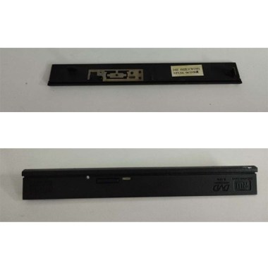Cover-Bezel-DVD-Dual-Gbase(DVD-Dual-Bezel-Cover)-Black-3MZL1CRTN51-EDIT