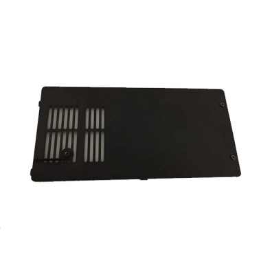 Cover-CPU-Dzc-3CZL1HCTN01-Acer-Aspire-1680-Main-HDD-HD-Cover-Disk--(&Mu;&epsilon;&tau;&alpha;&chi;&epsilon;&iota;&rho;&iota;&sigma;&mu;έ&nu;&omicron;)-EDIT