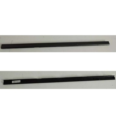 Cover-Panel-Keyboard-Satellite-L300D-21L-EDIT