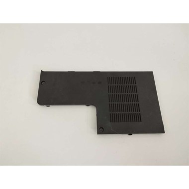 Cover-bottom-base-1A226HC00-600-G-for-HP-Pavilion-G62-EDIT-1