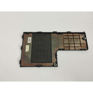 Cover-bottom-base-1A226HC00-600-G-for-HP-Pavilion-G62-EDIT-2
