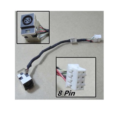 DC-Power-Jack-Cable-HP-G6-G6-1000--edit
