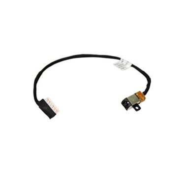 DELL-15-POWER-JACK-EDIT-