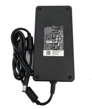 DELL-19.5V-12.3A-240W