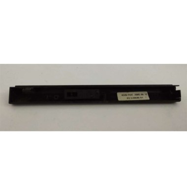 DELL-3521-CD-COVER-EDIT-1
