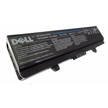 DELL-GW240EDIT