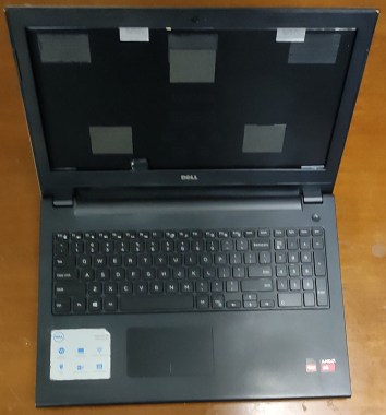 DELL-INSPIRON-15-3000-AMD-A6-6310-2