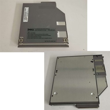 DELL-INSPIRON-PP18L-DVD-ROM-0KG436--edit