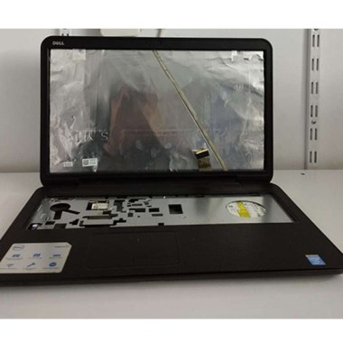 DELL-ISNPIRON-17--edit-1