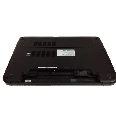 DELL-ISNPIRON-17--edit-2