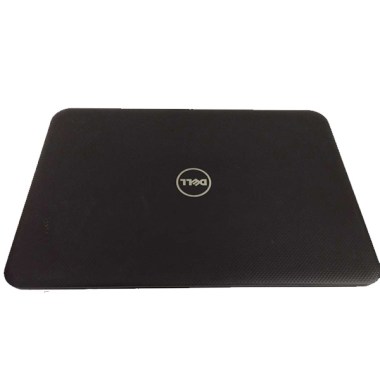 DELL-ISNPIRON-17--edit