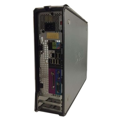 DELL-PC-SFF-T7570-edit-1