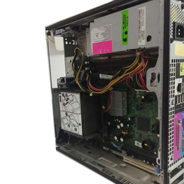 DELL-PC-SFF-T7570-edit-2