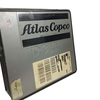 DELL-PC-SFF-T7570-edit-3