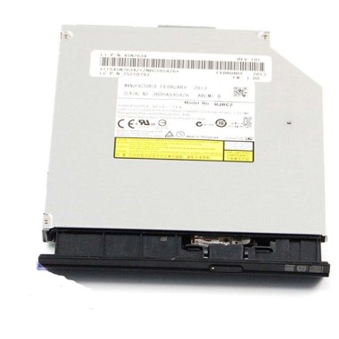 DVD6