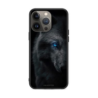 Dark-Wolf---iPhone-13-Pro-Max-
