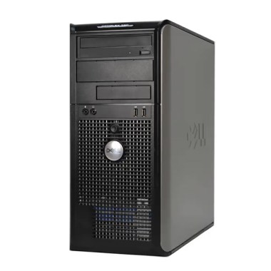 Dell-780-Tower-C2Q-Q8400-edit