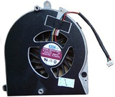 Dell-Alienware-M17X-AVC-Cooling-Fan-BATA0812R5H-F603N