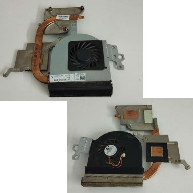 Dell-Inspiron-15r-N5110-Fan-And-Heatsink-Oj1vpc-EDIT