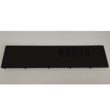 Dell-Inspiron-17-Laptop-AP0T3000500-Bottom-Case-RAM-Cover-Door-edit-