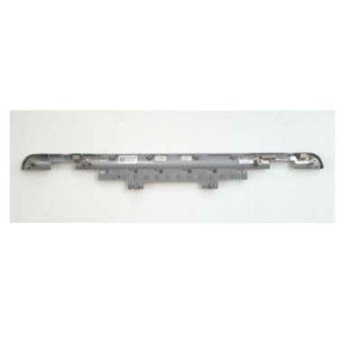 Dell-Inspiron-N7010-Middle-Hinge-Cover--edit-1