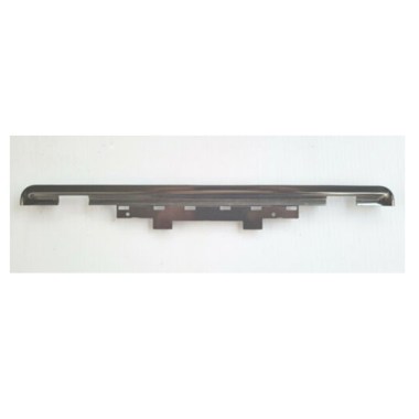 Dell-Inspiron-N7010-Middle-Hinge-Cover-edit