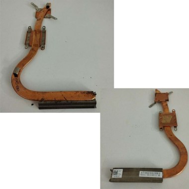 Dell-Laptop-Y4D8R-AMD-Heatsink-edit
