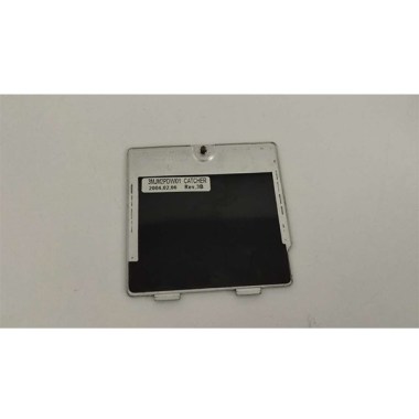 Dell-Latitude-D600-Laptop-Plate-07R843-3MJM2PDWI01-EDIT