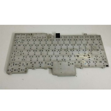 Dell-Latitude-E5400-edit2