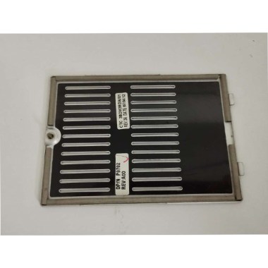 Dell-P8782-Latitude-D510-D520-Memory-Door-Cover--EDIT-1