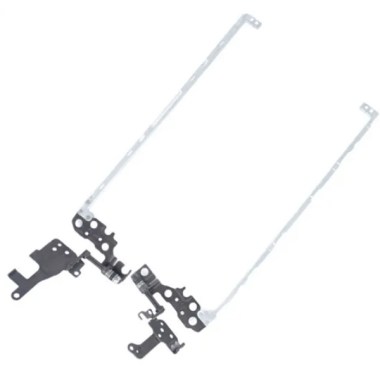 Dell-inspiron-3580-Hinges