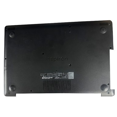 Dell-inspiron-3580-kato-kapaki