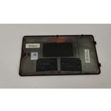 Dell-inspiron-N5010-Memory-Access-Panel-Door-Cover---01FC39--edit-1