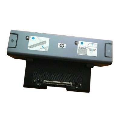 DockingStationHSTNN-LX01