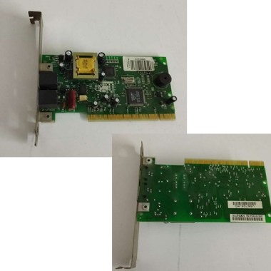 FAXMODEM-56k-V.92-PCI-Fax-Modem-Model-1220L-v56705-rd-edit-