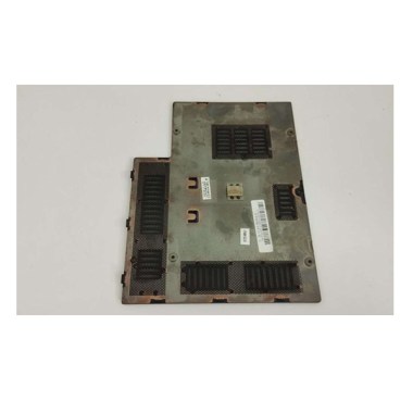 FUJITSU-AH530-MEMORY-BOARD-COVER--edit-