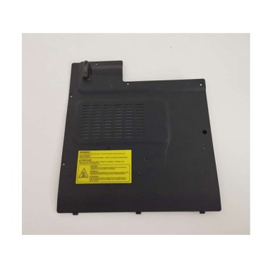 Fujitsu-Siemens-Amilo-M1405-Bottom-Base-Door-Cover-83-UG5090-01-EDIT